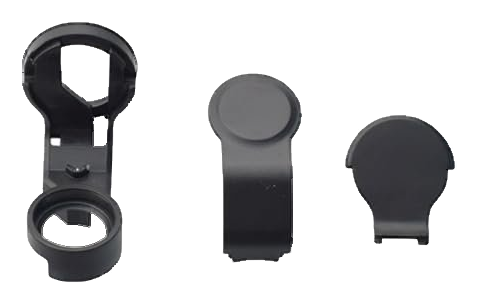 DJI Mavic Air 2 Gimbal Axis Arm Side Protect
