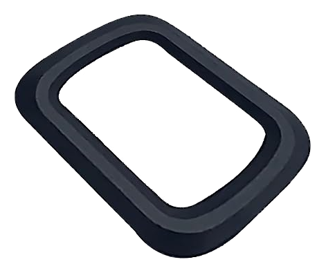 DJI Mavic Air 2 Camera Frame