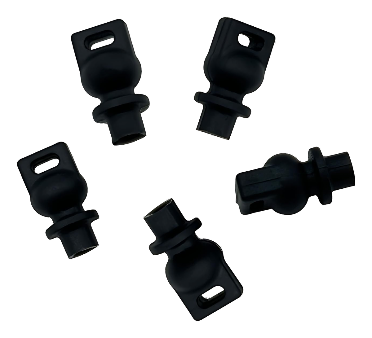 DJI Air 2 Shock Absorbing Ball