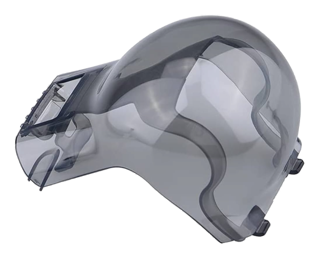 DJI Mavic Air 2 Camera Cover