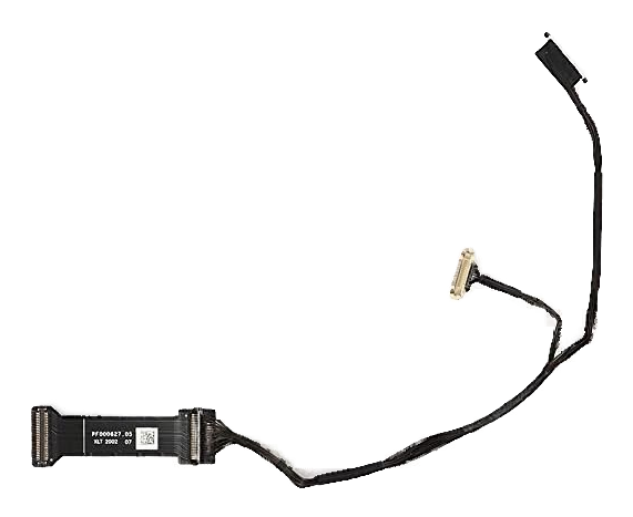 DJI Air 2 Signal Cable