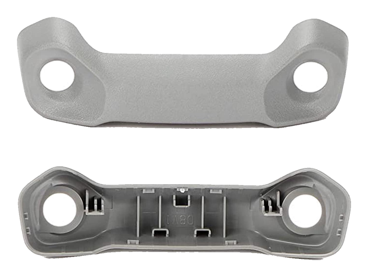 DJI Mavic Air 2 Front Shell