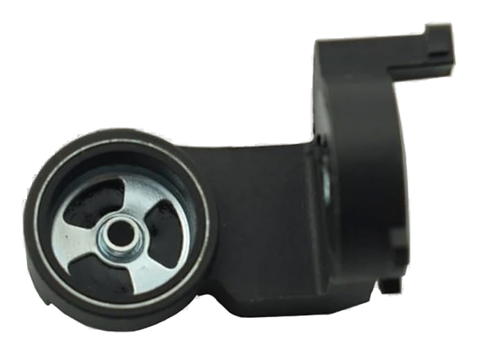 DJI Mavic Air 2 Upper Bracket