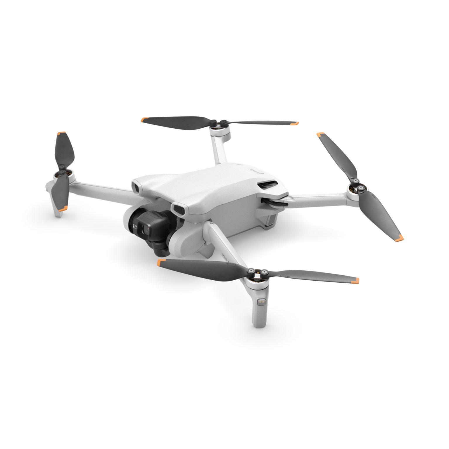 Dji mini 3 fly combo plus. DJI Mini 3 Pro (DJI RC). DJI Mini 3 Fly more Combo. Квадрокоптер DJI Mini Pro 4. DJI Mini 4 Pro Fly more Combo.