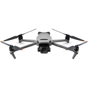 Drone pentru filmare