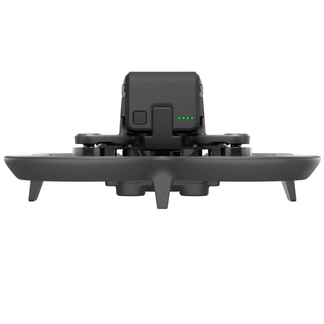 DJI Avata Fly Smart Combo - Image 5
