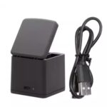 GoPro (battery charger for 9/10/11/12/13)