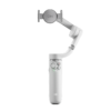 DJI OM 5 Athens Gray - Image 2