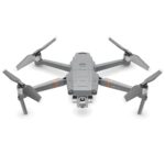 DJI Mavic 2 Enterprise Advanced (Standard Set)