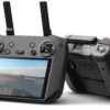 DJI RC Pro (Used)
