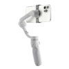 DJI OM 5 Athens Gray