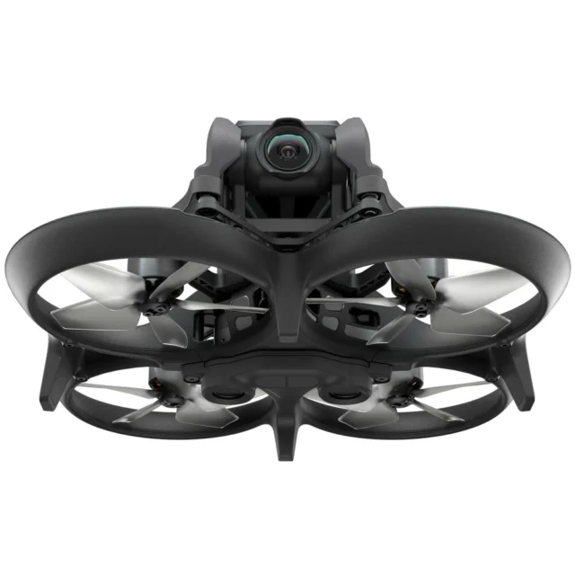 DJI Avata Fly Smart Combo - Image 4