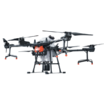 DJI AGRAS T20 SERIES
