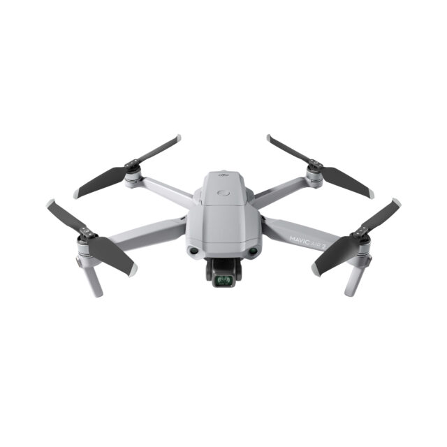 DJI Air 2 (Standard Set)