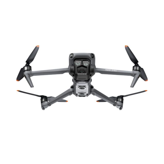 DJI Mavic 3 Pro (Fly More Combo) - Image 6