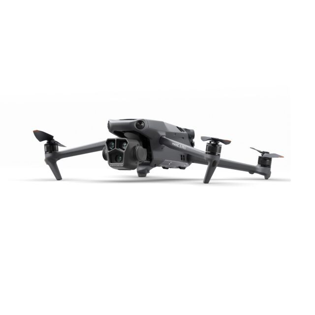 DJI Mavic 3 Pro (Fly More Combo) - Image 5