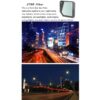 DJI Mavic 3 (filter ND Star) - Image 2