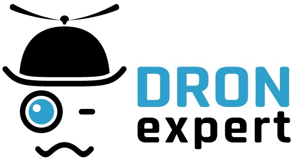dronexpert.md