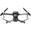 DJI Mavic 2 Enterprise Advanced - Image 2