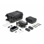 DJI Matrice 30 / 30T