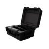 MATRICE 300 SERIES-PART06-BS60 Intelligent Battery Station（Universal Edition）