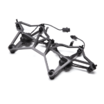 MATRICE 300 SERIES-PART10-Dual Gimbal Connector