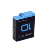 GoPro 9/10 (battery)