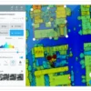DroneDeploy software - Image 2