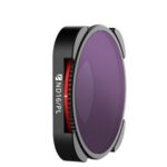 GoPro (Freewell ND16PL)