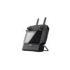MATRICE 300 SERIES-PART02-DJI Smart Controller Enterprise（NA&EU&JP&CHT) - Image 2