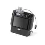 MATRICE 300 SERIES-PART09-DJI Smart Controller Enterprise Monitor Mounting Kit