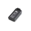 DJI Mini 1 Baterie