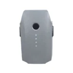 DJI Mavic Pro Intelligent Flight Battery
