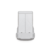 DJI Mini 3 / 3 Pro / 4 Pro Long-life Battery
