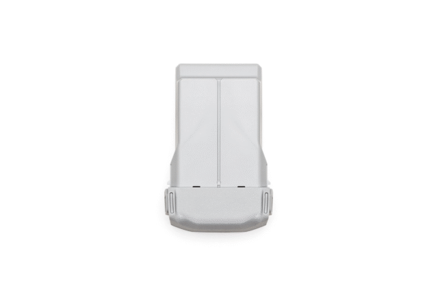 DJI Mini 3 / 3 Pro / 4 Pro Long-life Battery