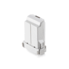 DJI Mini 3 / 3 Pro / 4 Pro Long-life Battery - Image 2