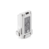 DJI Mini 3 / 3 Pro / 4 Pro Long-life Battery - Image 5