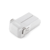 DJI Mini 3 / 3 Pro / 4 Pro Long-life Battery - Image 4