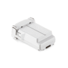 DJI Mini 3 / 3 Pro / 4 Pro Long-life Battery - Image 3