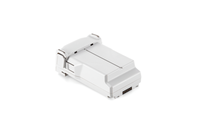 DJI Mini 3 / 3 Pro / 4 Pro Long-life Battery - Image 3