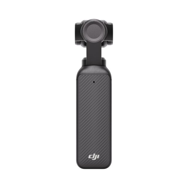 DJI Osmo Pocket 3 (Standard Set) - Image 6