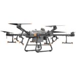 DJI AGRAS T30 SERIES