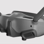 DJI Goggles 2