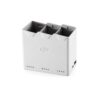 DJI Mini 3 / 3 Pro / 4 Pro Two-Way Charging Hub - Image 3