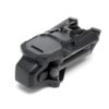 DJI Mavic 3 Pro Camera Storage Cover - Image 3