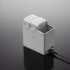 DJI Mini 3 / 3 Pro / 4 Pro Two-Way Charging Hub - Image 5