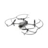 DJI Mavic 3 Propeller Guard - Image 3