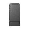DJI Matrice 30 / 30T Intelligent flight battery - Image 2