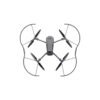 DJI Mavic 3 Propeller Guard - Image 2