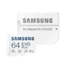 Samsung Evo Plus microSD 64GB - 1TB  (U3, V30, A2) - Image 5
